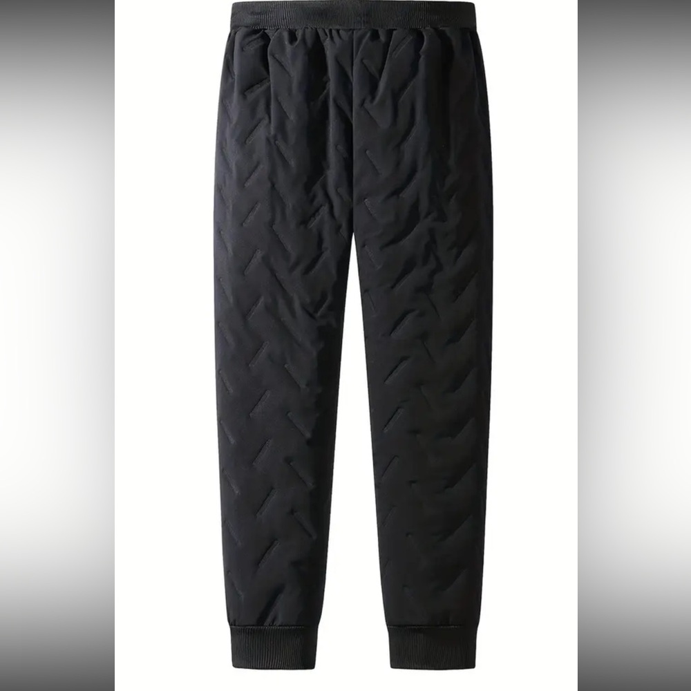 Boy waterproof pant size 11/12